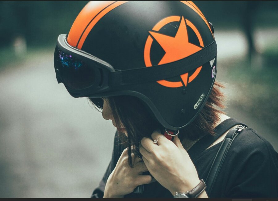 kranos_pexels