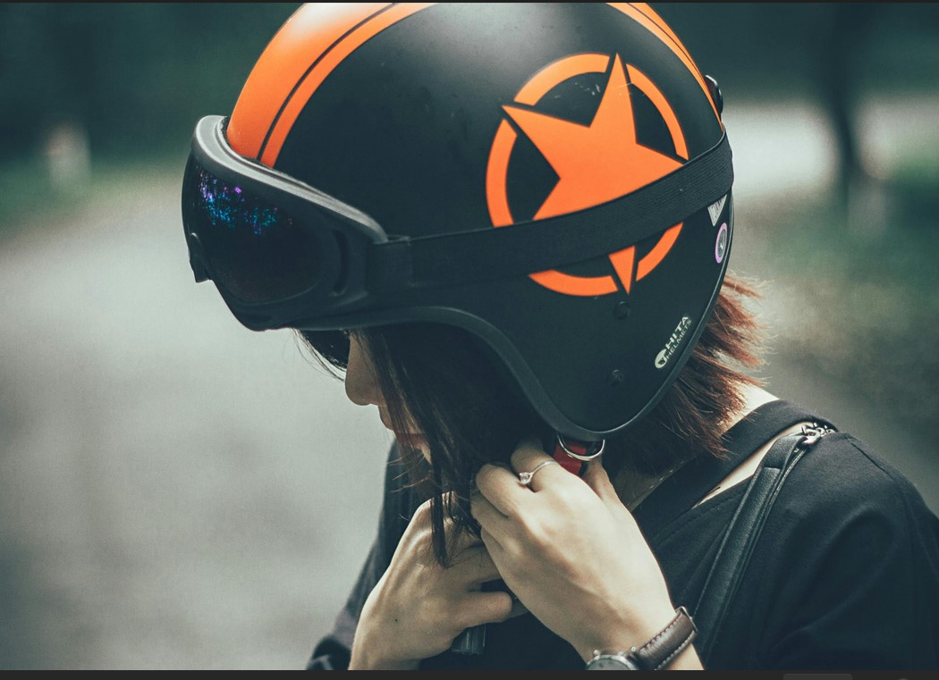 kranos_pexels