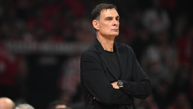 Σε φόρμα και στις διακοπές: 3 +1 ρεαλιστικά hacks για να τα καταφέρετε