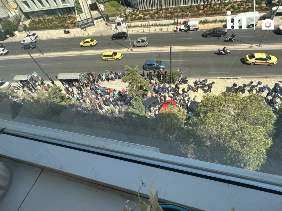Ψηφιακό πελατολόγιο: Διαμαρτυρία στην ΑΑΔΕ - Οικονομικός Ταχυδρόμος