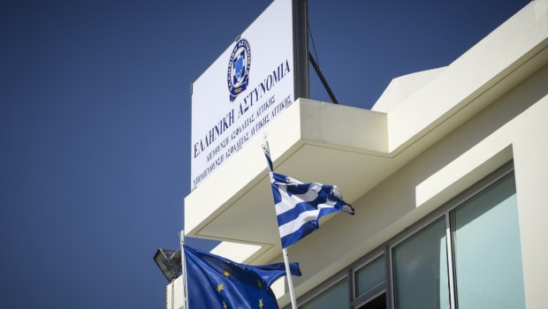 Σοκ στη Φυλή – Ανήλικο αγόρι βρέθηκε απαγχονισμένο στο σπίτι του