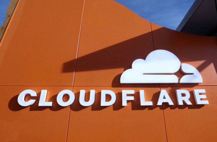 Cloudflare: Ο γίγαντας του διαδικτύου βάζει... φρένο στα bots ΑΙ να συλλέγουν περιεχόμενο - Οικονομικός Ταχυδρόμος