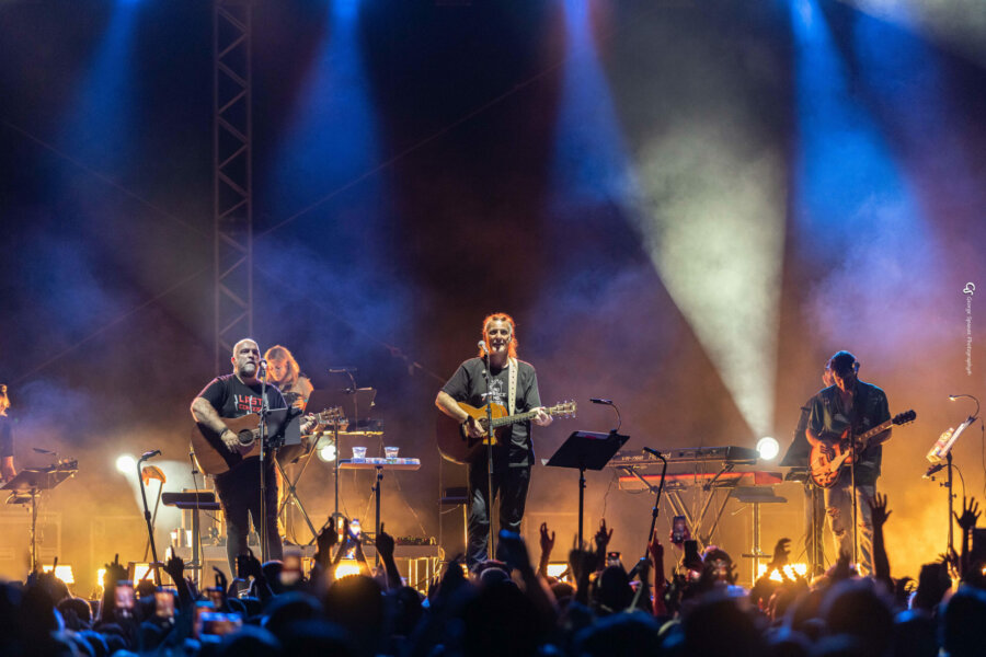 pix-lax-live-1