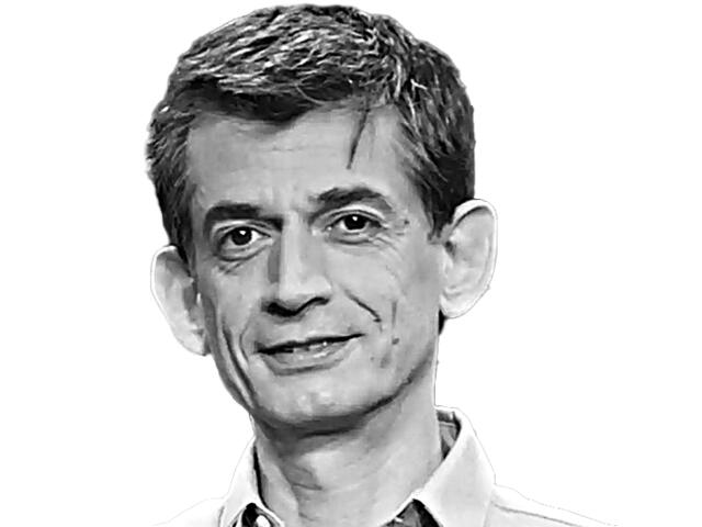 Απομυθοποίηση