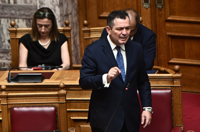 ΟΠΕΚΕΠΕ