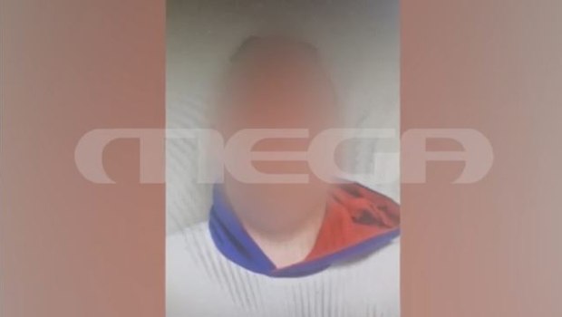 Λαύριο: Αυτός είναι ο 26χρονος που συνελήφθη για τον βιασμό 50χρονης σε παραλία