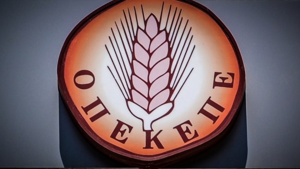 Η ευρωπαία εισαγγελέας δείχνει φυλακίσεις