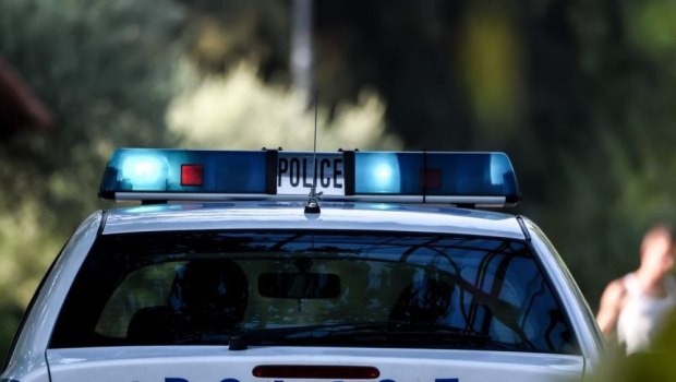 Κρήτη: Εξαφανίστηκε 57χρονη - Έχει να δώσει σημάδια ζωής πάνω από 10 μέρες