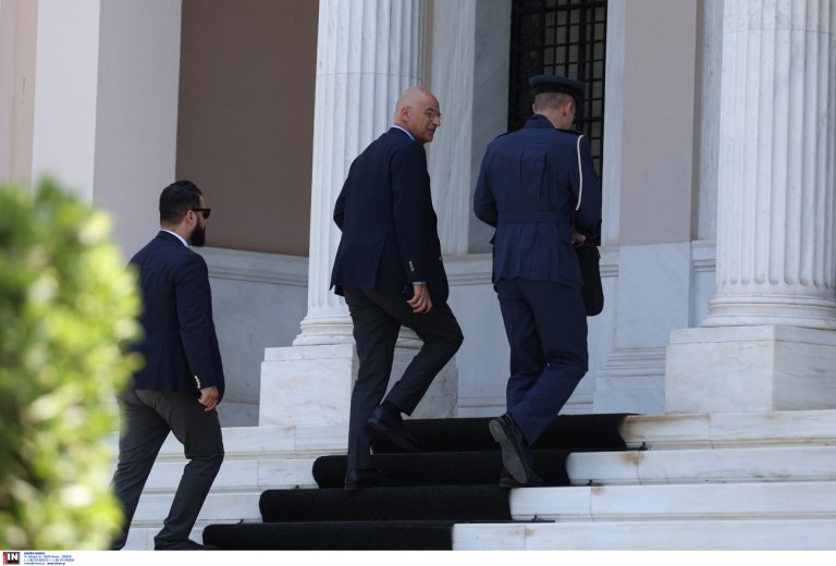 ΚΥΣΕΑ