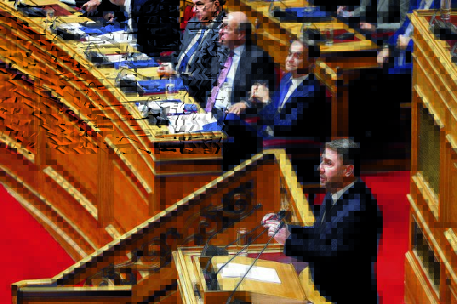 Ανδρουλάκης