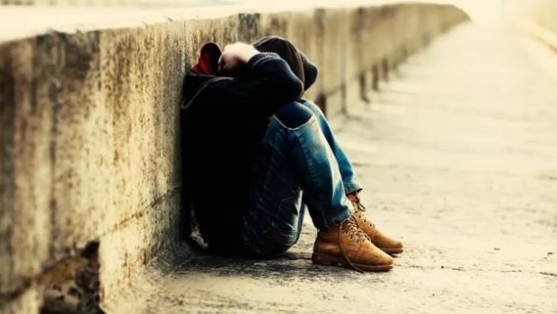 Φυλή: Σοκάρει η αυτοκτονία 13χρονου αγοριού - Αποκαλυπτικές μαρτυρίες από συμμαθητές και φίλους του παιδιού