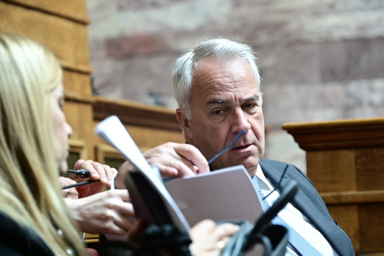 ΟΠΕΚΕΠΕ