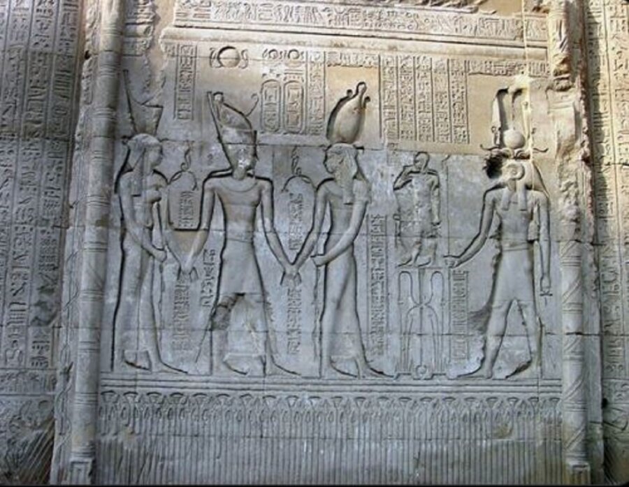 lost-city-nile
