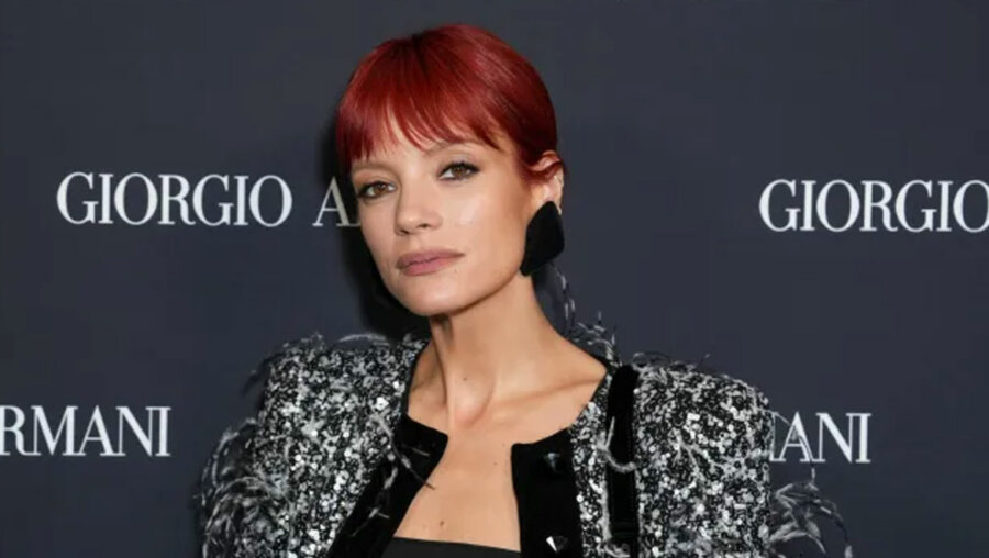 Lily Allen: «Δεν θυμάμαι ακριβώς πόσες αμβλώσεις έχω κάνει μέχρι τα 23 μου»