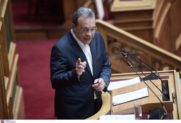 Φάμελλος