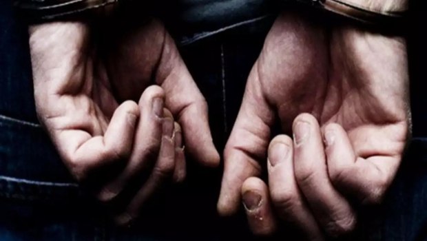 Ρέθυμνο: Ένοχοι κρίθηκαν τρεις άντρες για επίθεση με οξύ σε 27χρονο