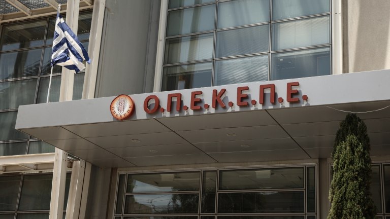 ΟΠΕΚΕΠΕ: Σοβαρή καταγγελία - Πρώην υφυπουργός της κυβέρνησης ζήτησε να πληρωθεί επιδότηση σε νεκρό