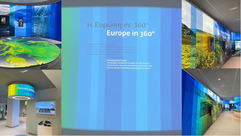 eu-xp
