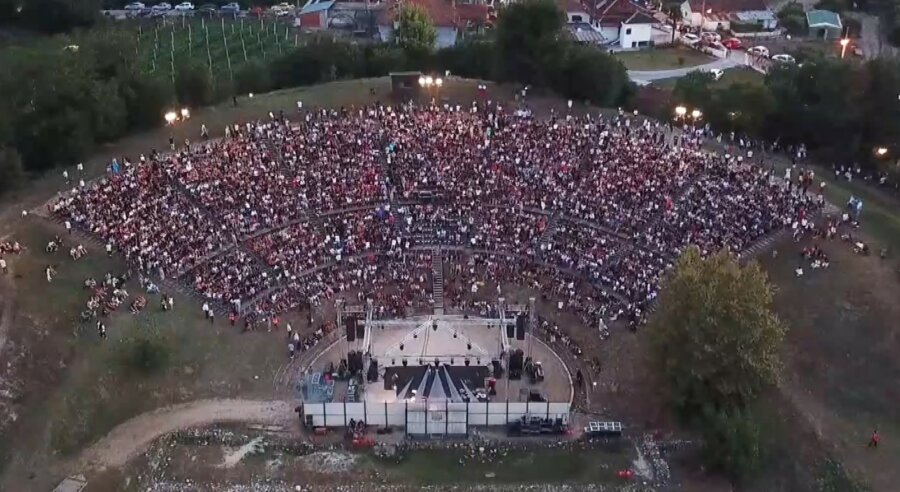 festival-olympou