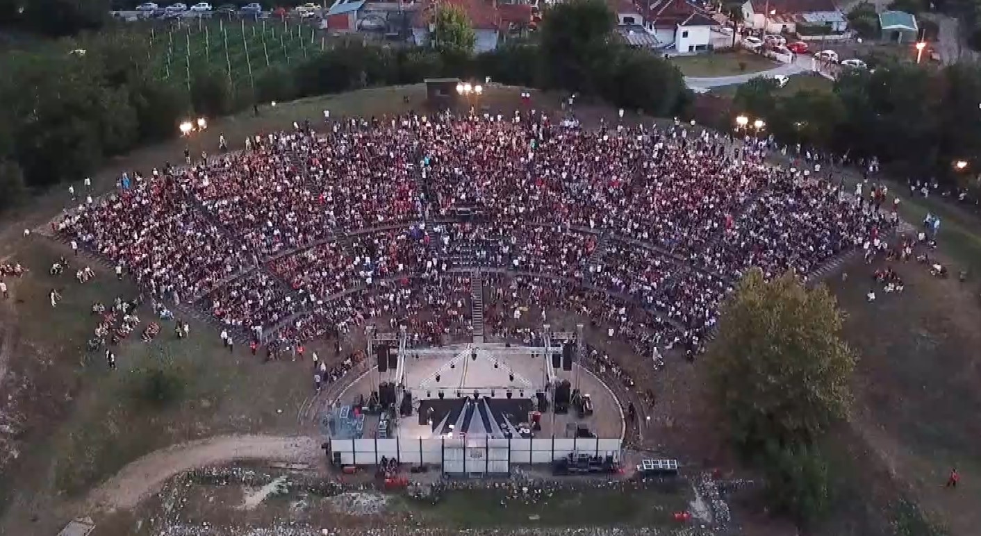 festival-olympou