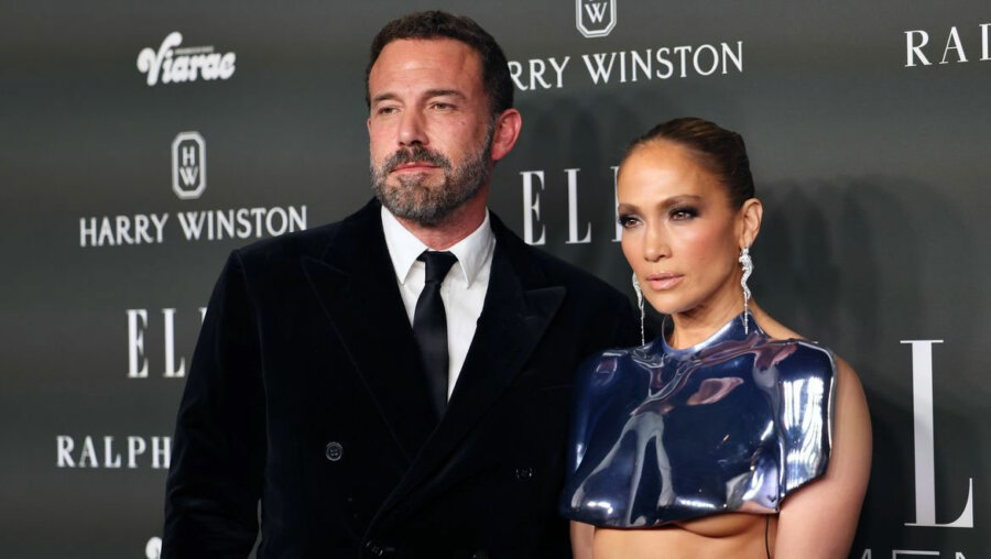 Jennifer Lopez - Ben Affleck: Μειώνουν τη τιμή της έπαυλή τους καθώς δεν υπήρχαν προσφορές
