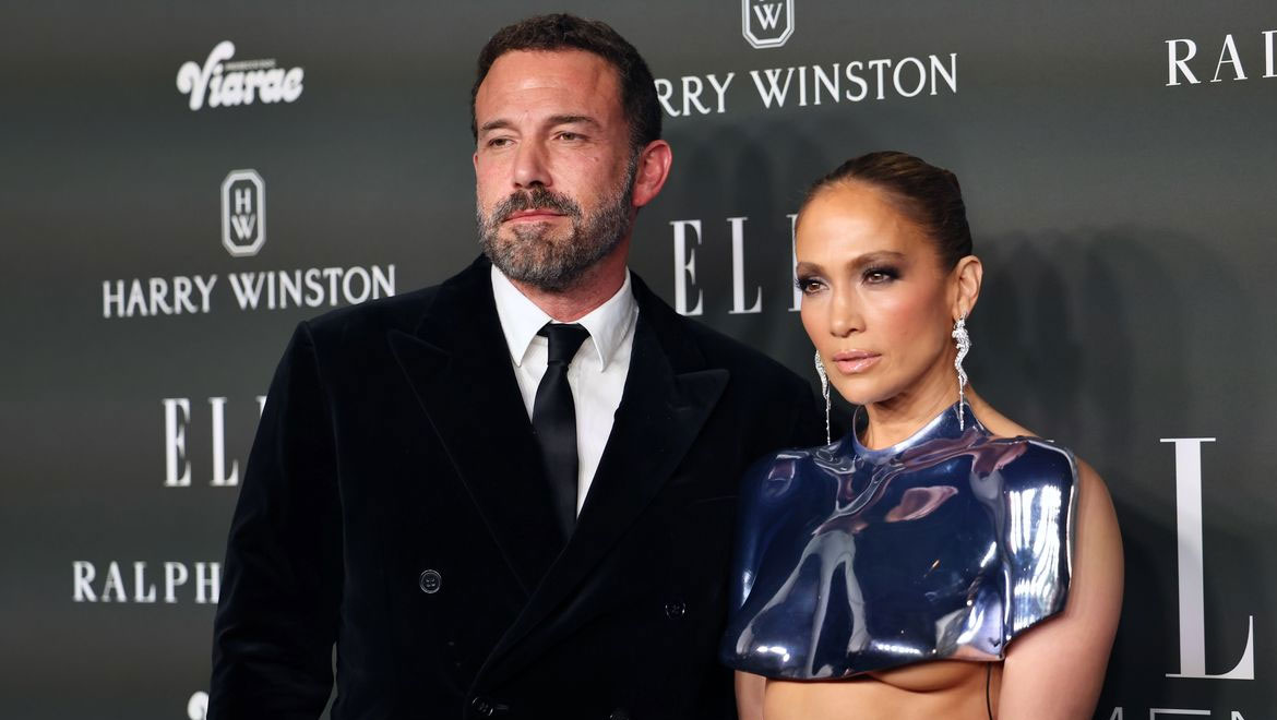 Jennifer Lopez - Ben Affleck: Μειώνουν τη τιμή της έπαυλή τους καθώς δεν υπήρχαν προσφορές