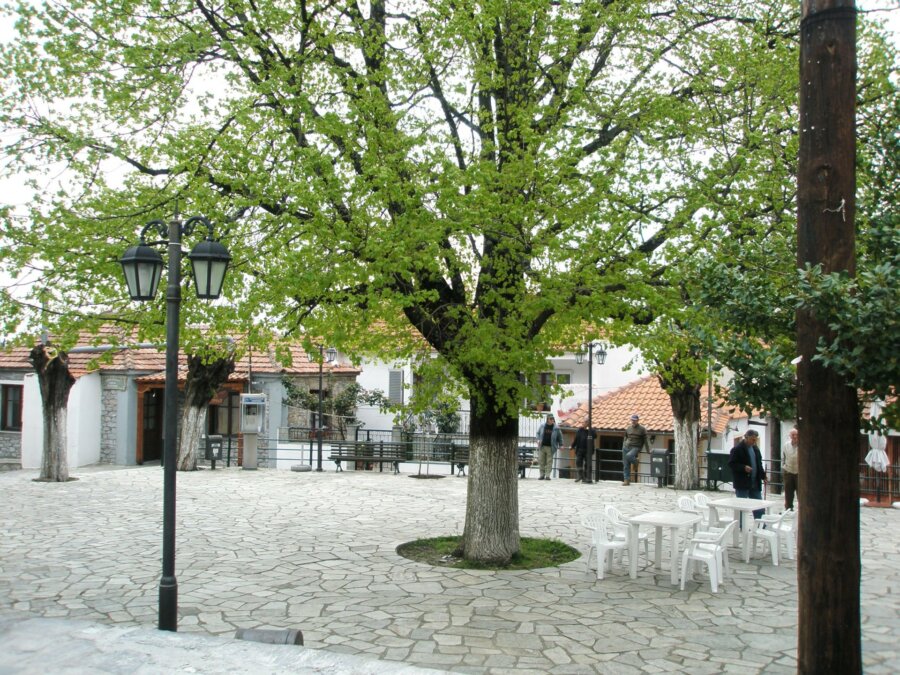 sklithro