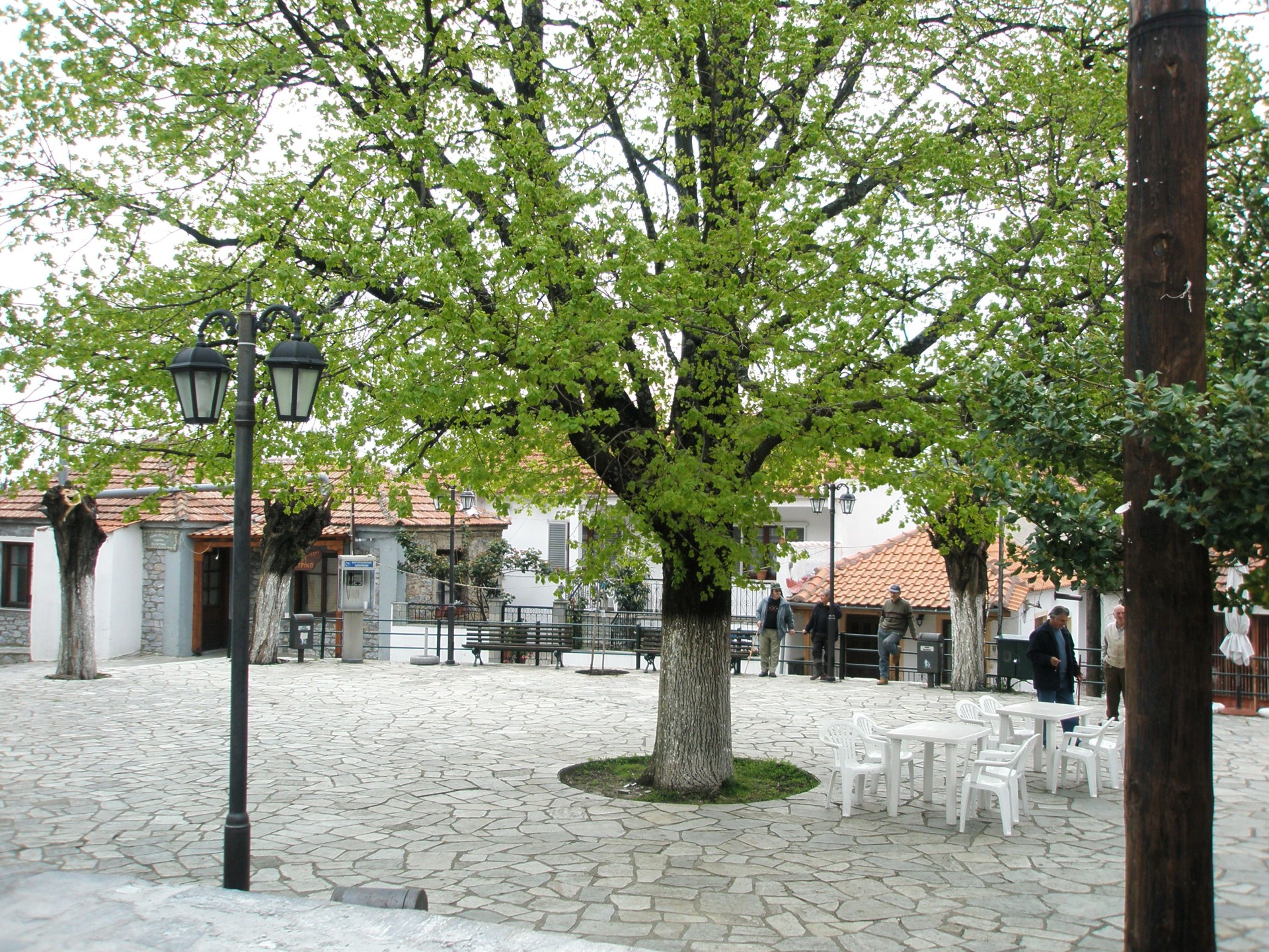 sklithro