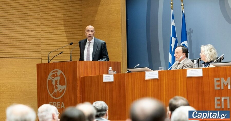 Στρατηγικό εργαλείο για τις μη εισηγμένες εταιρείες η...