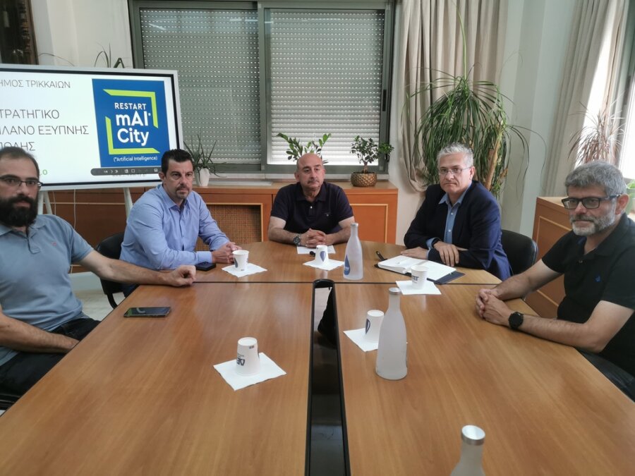 trikala-restart