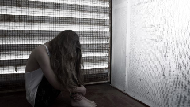 Σοκάρει η υπόθεση ομαδικού βιασμού 14χρονης - Τι ισχυρίστηκε ένας από τους κατηγορούμενους