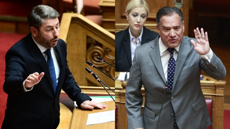ΟΠΕΚΕΠΕ