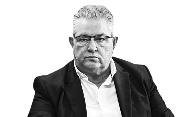 Ορνιθες