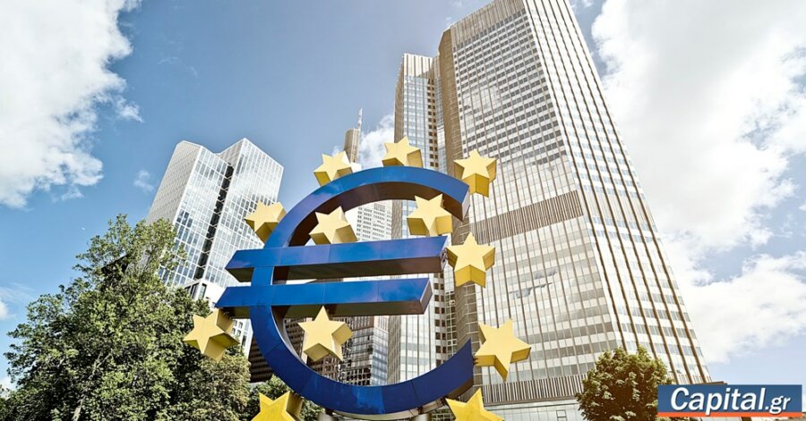 Τα θετικά και τα αρνητικά της μεγάλης ανατίμησης του ευρώ