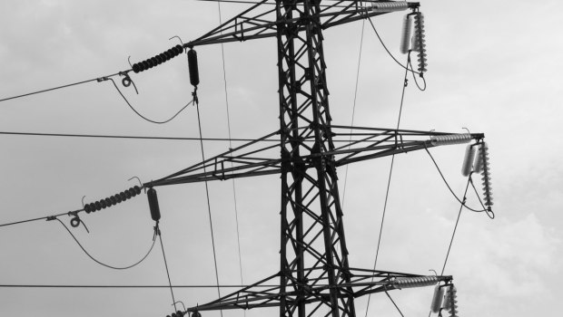 Ελλάδα: Ποιους κινδύνους αντιμετωπίζει το ηλεκτρικό σύστημα - Τα μέτρα για αποφυγή blackout