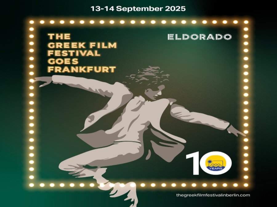 poster-frankfurt-25-social-ig-post-1
