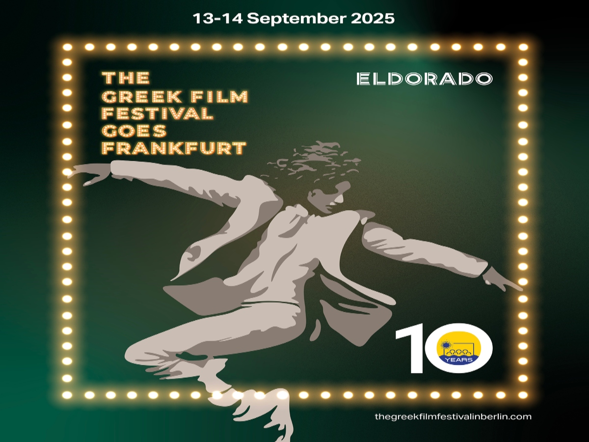 poster-frankfurt-25-social-ig-post-1