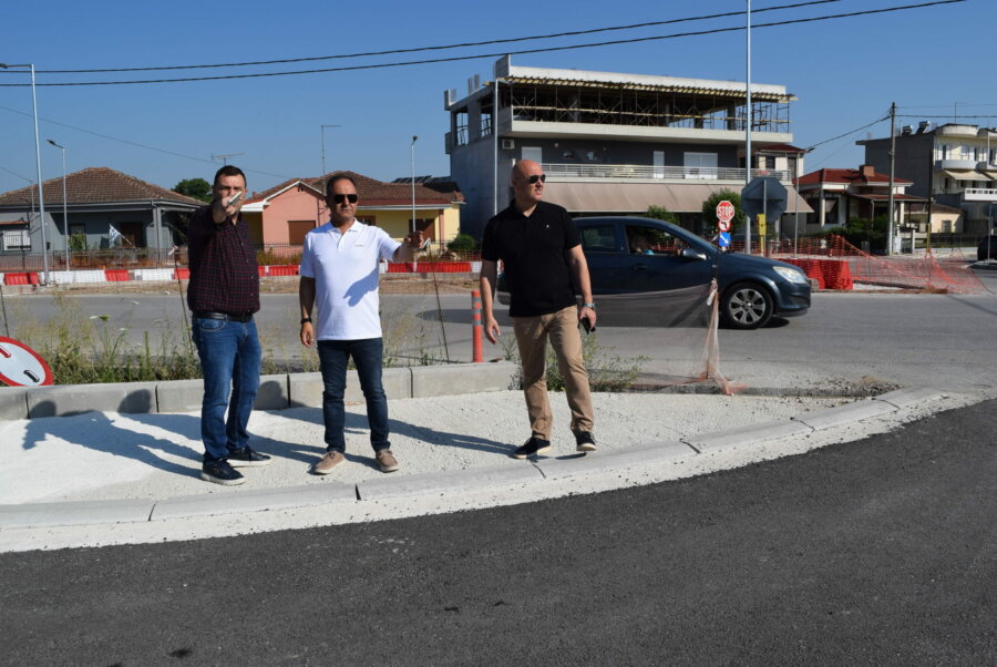 karditsa-kyklikos-komvos-tsiakos