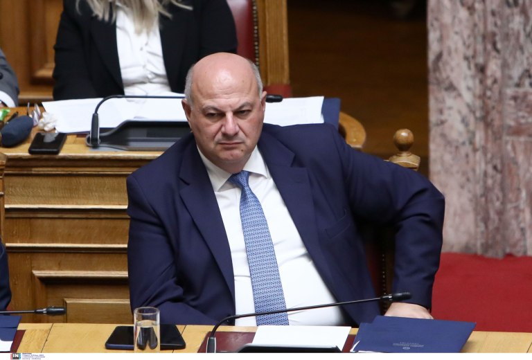ΟΠΕΚΕΠΕ