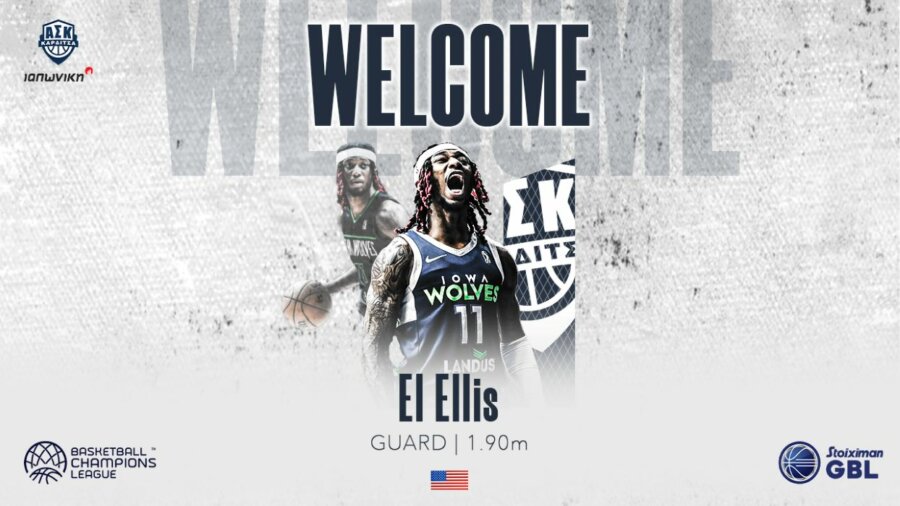 ask-el-ellis