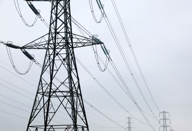 Τσεχία: Αποκαθίσταται η ηλεκτροδότηση μετά το εκτεταμένο μπλακάουτ – Σταμάτησαν τα δρομολόγια του μετρό