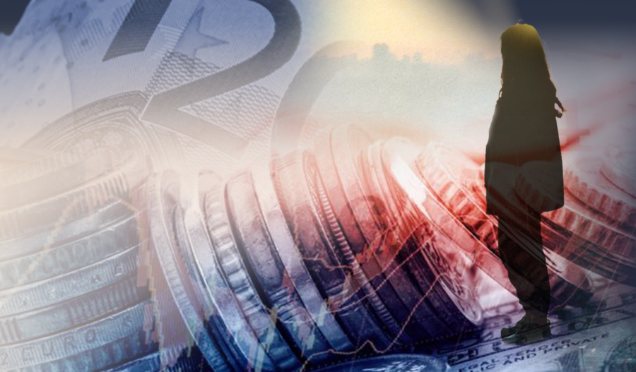 «Συνδέοντας την Ευρώπη» (CEF): Εγκρίθηκε η χρηματοδότηση για 4 έργα ελληνικού ενδιαφέροντος