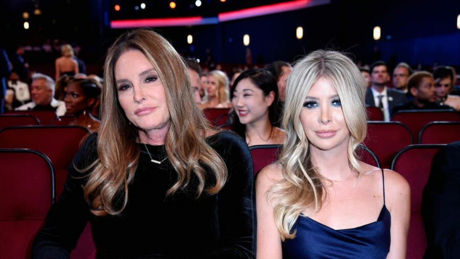 Caitlyn Jenner: Σκοτώθηκε η 29χρονη μάνατζερ και στενή της φίλη - Η «γουρούνα» που οδηγούσε έπεσε σε χαράδρα 100 μέτρων