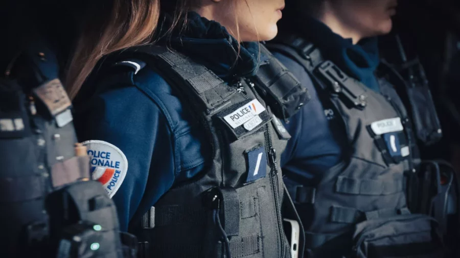 Γαλλία: Η απειλή των incel μπορεί  να αντιμετωπιστεί όπως η τρομοκρατία;