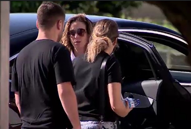 Ντιόγκο Ζότα: Σε τραγική κατάσταση οι γονείς του λίγο πριν το τελευταίο αντίο (pics)