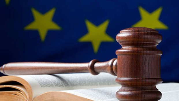 Η νέα «τρόικα» που ελέγχει την Ελλάδα - Το Ευρωπαϊκό «μάτι» πάνω από 4+1 περιπτώσεις