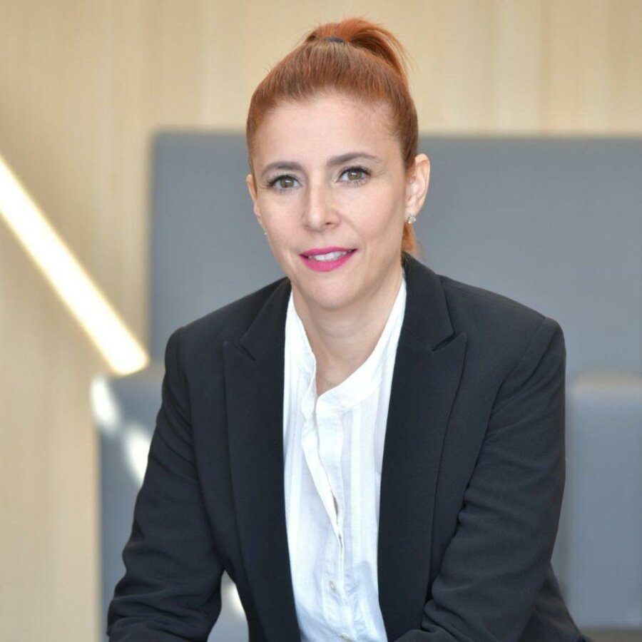 Ακίνητα: Ποιοι αγοράζουν ακίνητα στα Βόρεια Προάστια - Οικονομικός Ταχυδρόμος