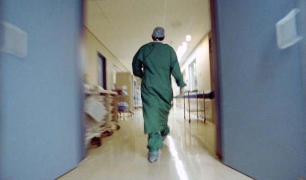 Κρήτη: Ζωή σε τρεις ανθρώπους χάρισε 39χρονος