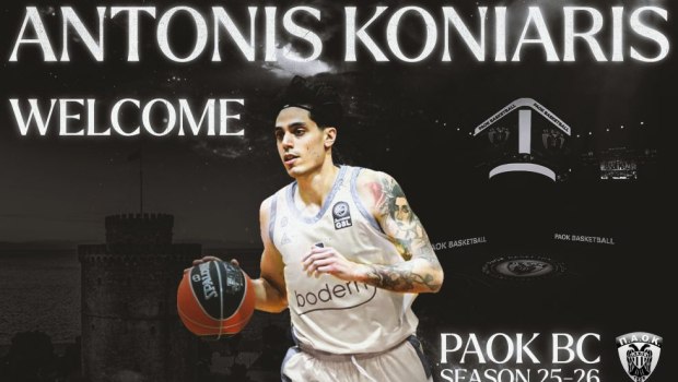 Ψώνια: Η μέθοδος 5-4-3-2-1 για υγιεινή διατροφή, χωρίς σπατάλες
