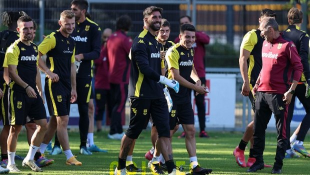 Ψώνια: Η μέθοδος 5-4-3-2-1 για υγιεινή διατροφή, χωρίς σπατάλες